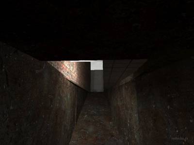 de_corruption_b3 thumb 18