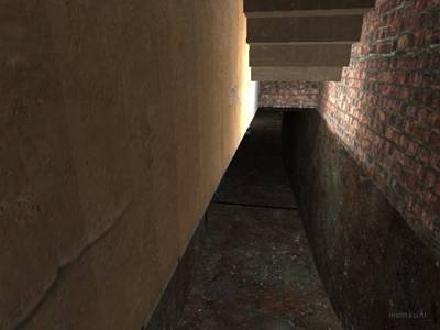 de_corruption_b3 thumb 55
