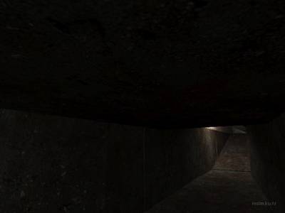 de_corruption_b3 thumb 46