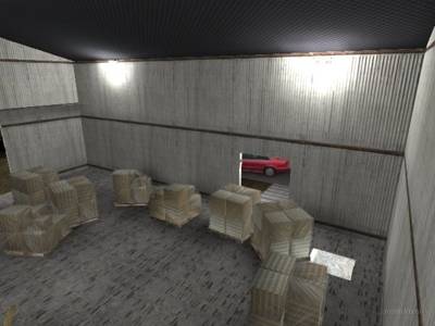 de_corruption_b3 thumb 62