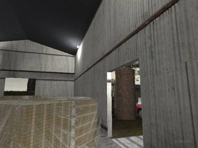 de_corruption_b3 thumb 23