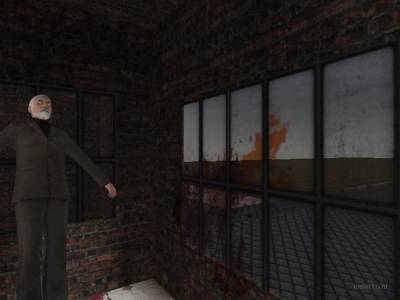 de_corruption_b3 thumb 28