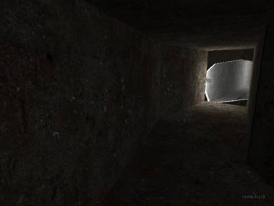 de_corruption_b3 thumb 51