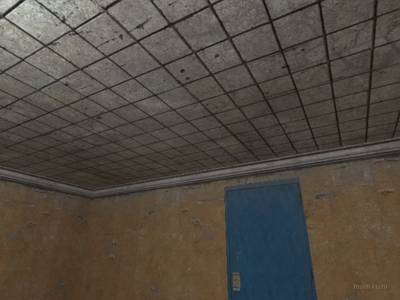 de_corruption_b3 thumb 3