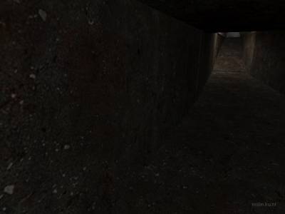 de_corruption_b3 thumb 26