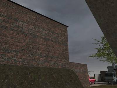 de_corruption_b3 thumb 50