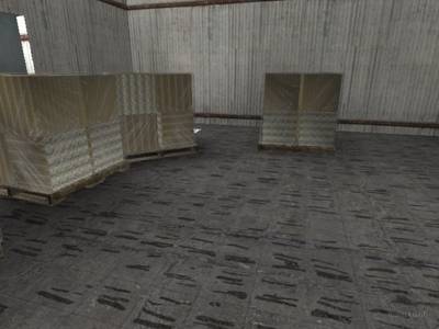 de_corruption_b3 thumb 2