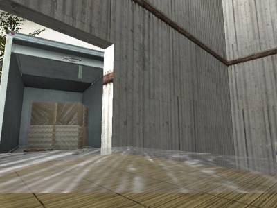 de_corruption_b3 thumb 58