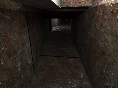 de_corruption_b3 thumb 4