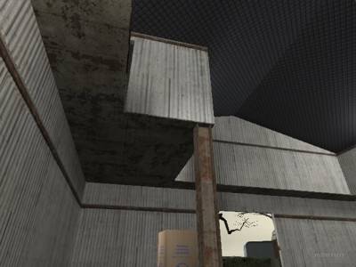 de_corruption_b3 thumb 45