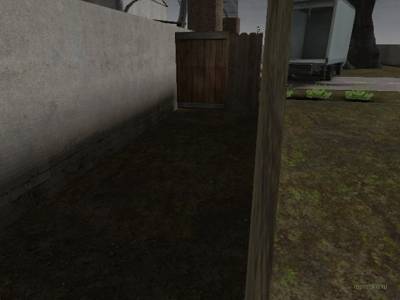 de_corruption_b3 thumb 35