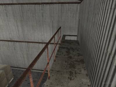 de_corruption_b3 thumb 37