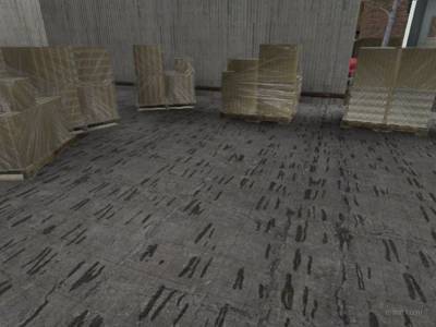de_corruption_b3 thumb 7