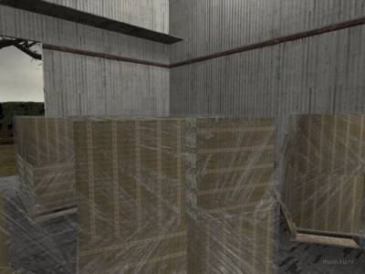 de_corruption_b3 thumb 53