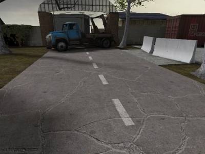 de_corruption_b3 thumb 47
