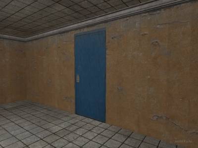 de_corruption_b3 thumb 48