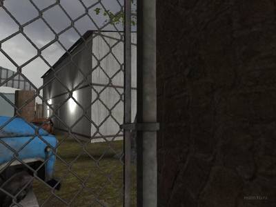 de_corruption_b3 thumb 15