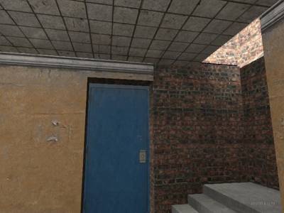 de_corruption_b3 thumb 22
