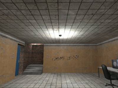 de_corruption_b3 thumb 59
