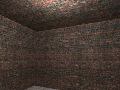 de_corruption_b3 thumb 31