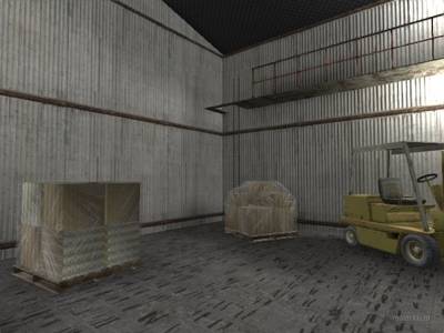 de_corruption_b3 thumb 14