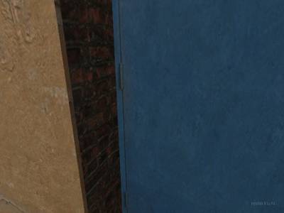 de_corruption_b3 thumb 44
