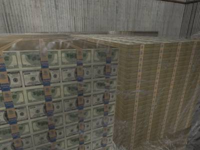 de_corruption_b3 thumb 43