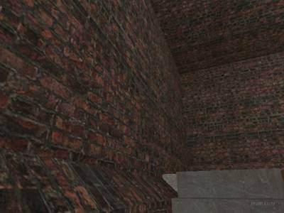 de_corruption_b3 thumb 12