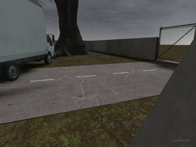 de_corruption_b3 thumb 27