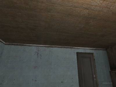 de_corruption_b3 thumb 33