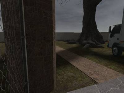 de_corruption_b3 thumb 17