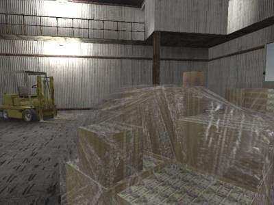 de_corruption_b3 thumb 52
