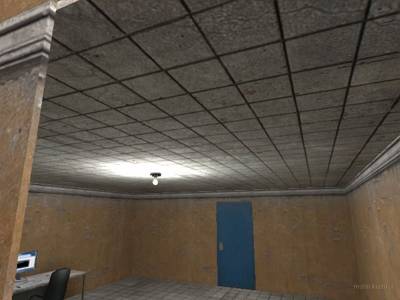 de_corruption_b3 thumb 10