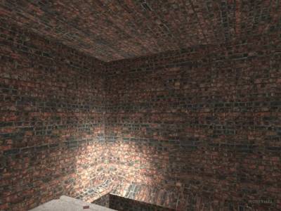 de_corruption_b3 thumb 6
