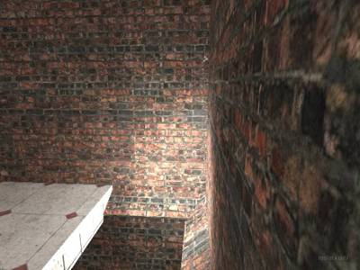de_corruption_b3 thumb 9