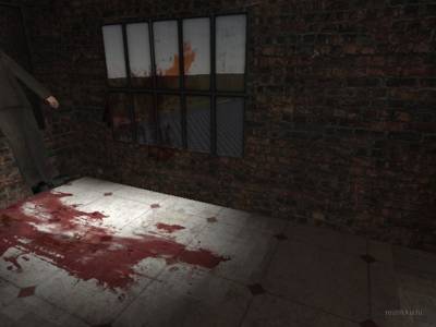 de_corruption_b3 thumb 25