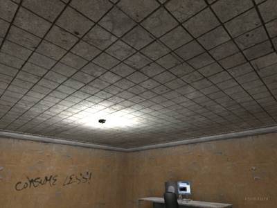 de_corruption_b3 thumb 24