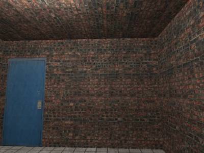 de_corruption_b3 thumb 5