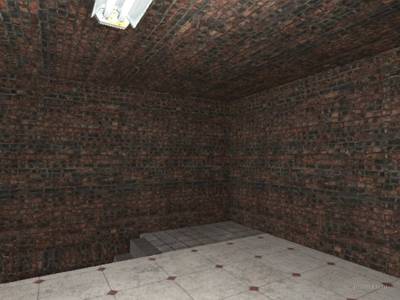 de_corruption_b3 thumb 32