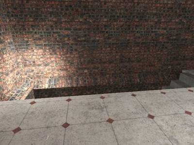 de_corruption_b3 thumb 30