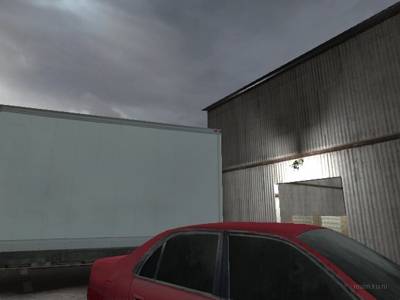 de_corruption_b3 thumb 36