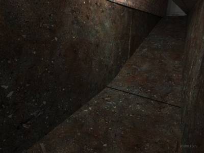de_corruption_b3 thumb 29