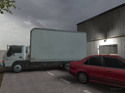 de_corruption_b3 thumb 39
