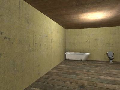 de_corruption_b3 thumb 54