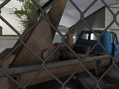 de_corruption_b3 thumb 20