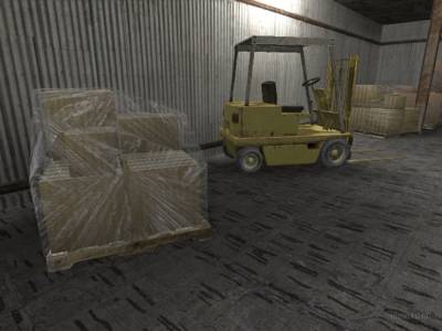 de_corruption_b3 thumb 21