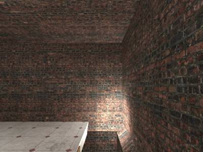 de_corruption_b3 thumb 38
