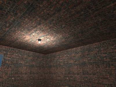 de_corruption_b3 thumb 56