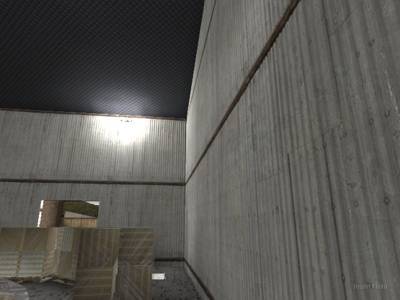 de_corruption_b3 thumb 40