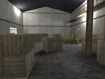 de_corruption_b3 thumb 41